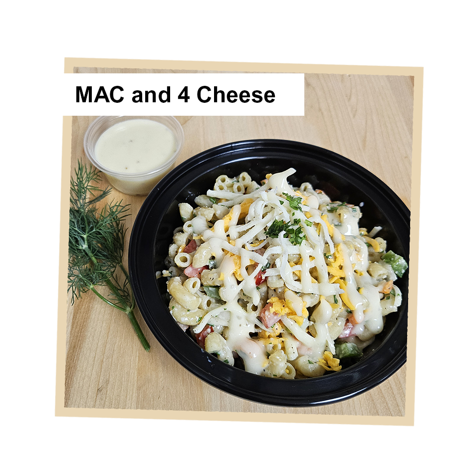 menu12