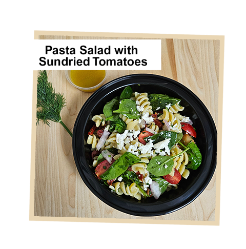 menu13-480x486