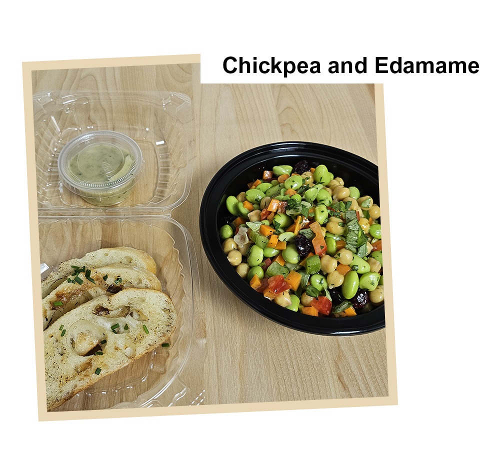 menu4