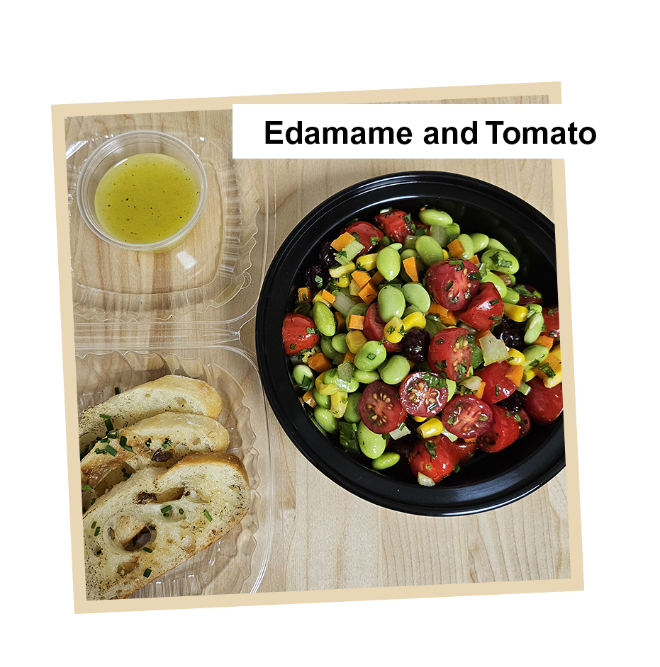 menu5