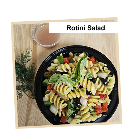 menu7-480x486