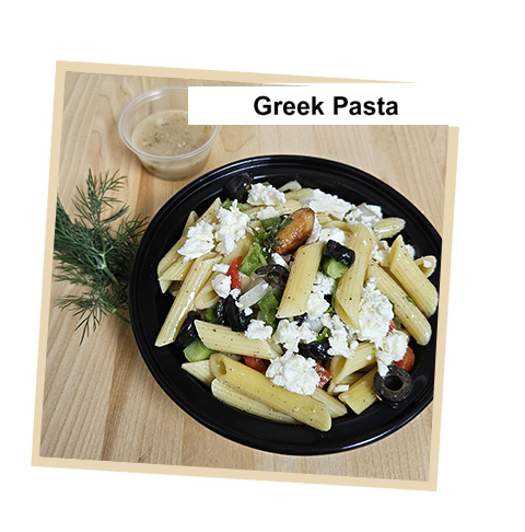 menu8-480x486