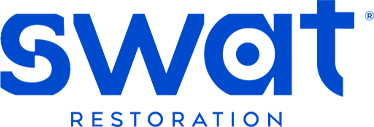 Swat Restoration